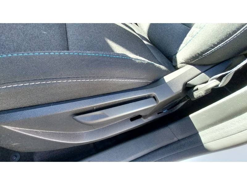 Renault Symbioz - Photo 28