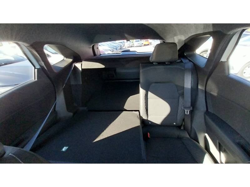 Renault Symbioz - Photo 29