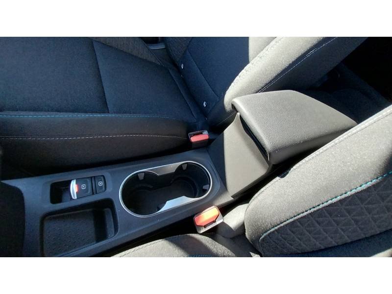 Renault Symbioz - Photo 30