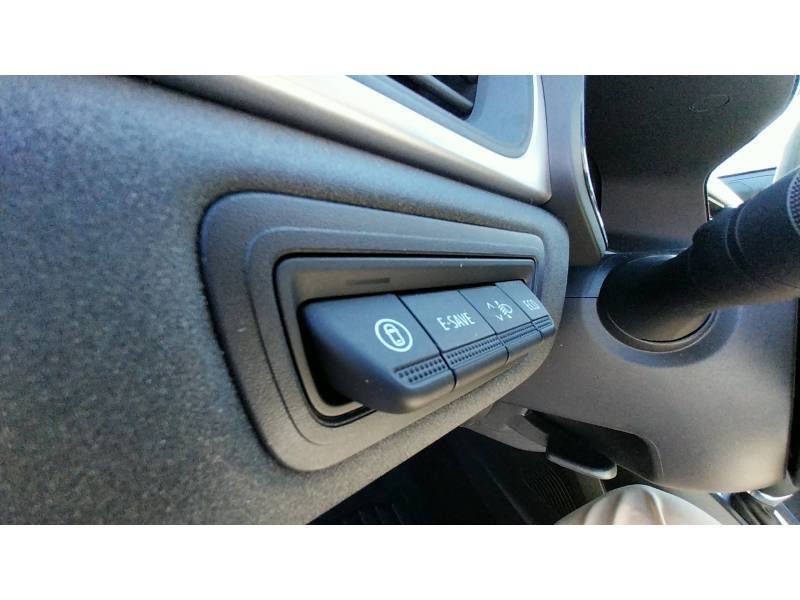Renault Symbioz - Photo 31