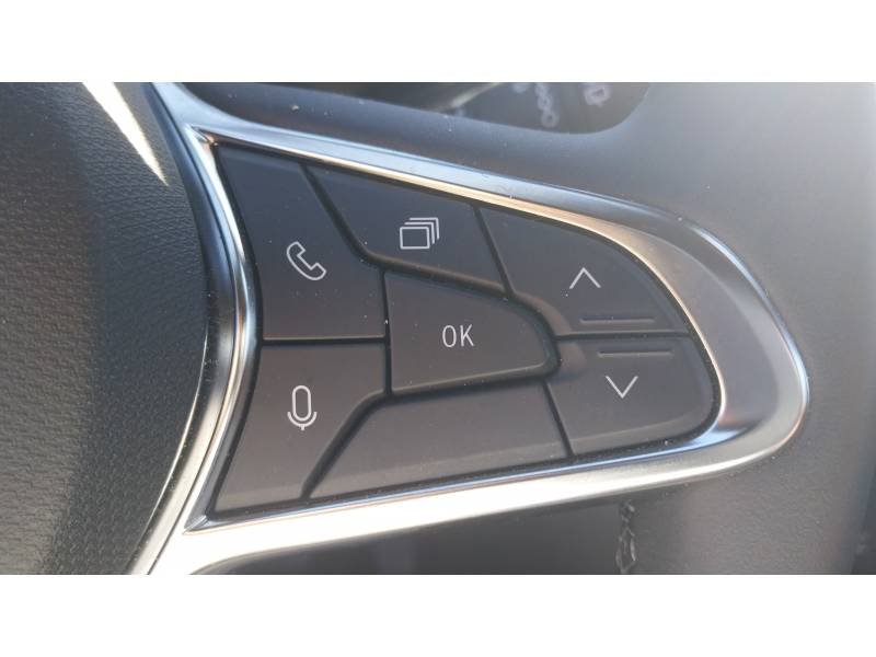 Renault Symbioz - Photo 33