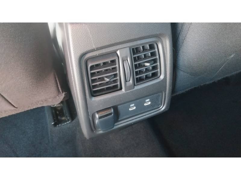 Renault Symbioz - Photo 44