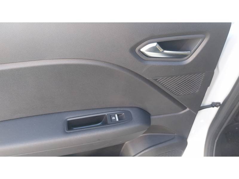 Renault Symbioz - Photo 45
