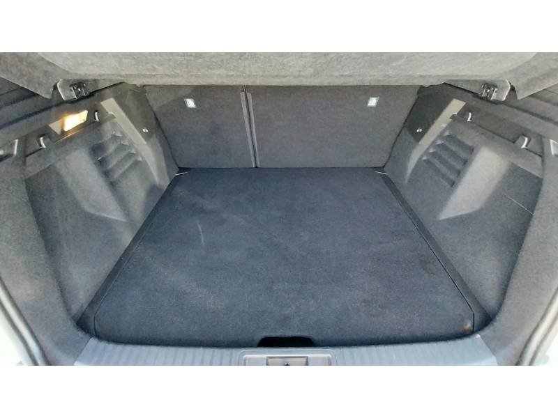 Renault Symbioz - Photo 46