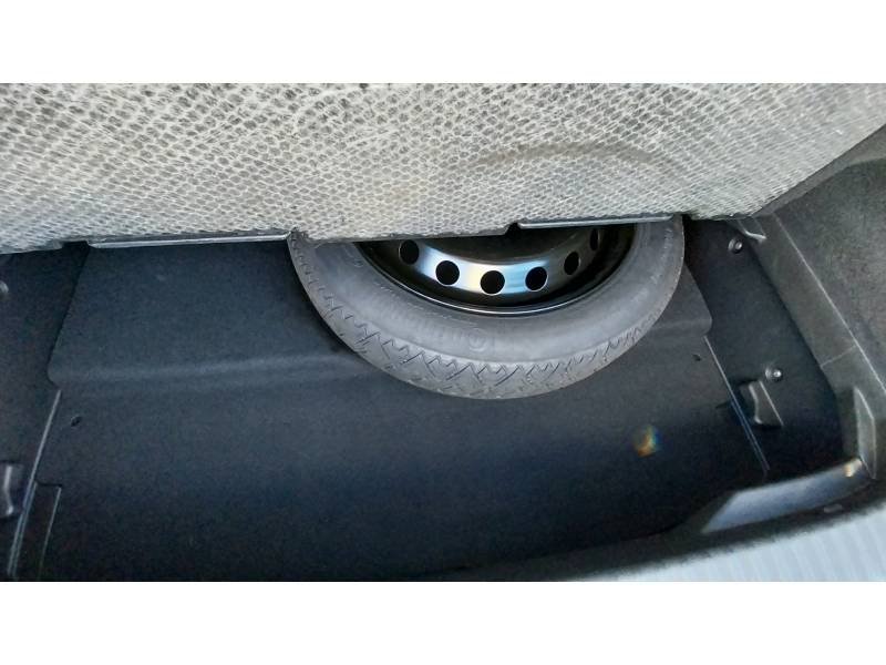 Renault Symbioz - Photo 47