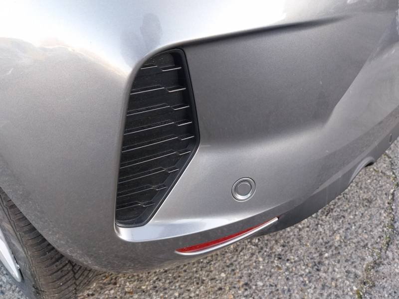 Renault Clio - Photo 18