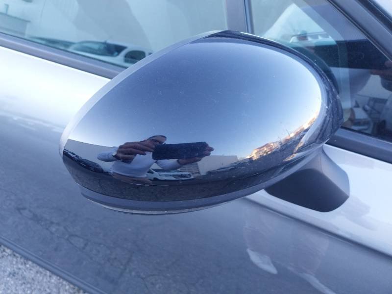 Renault Clio - Photo 20