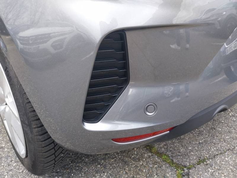Renault Clio - Photo 23