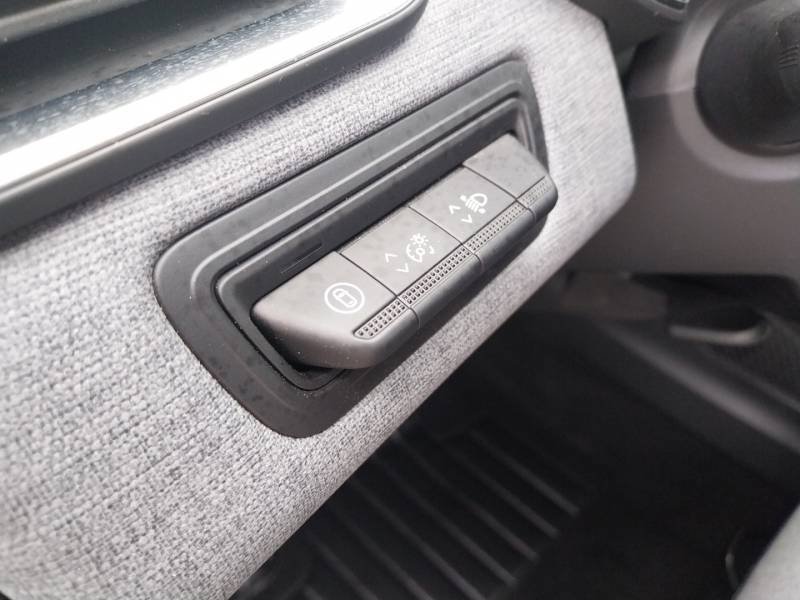 Renault Clio - Photo 24