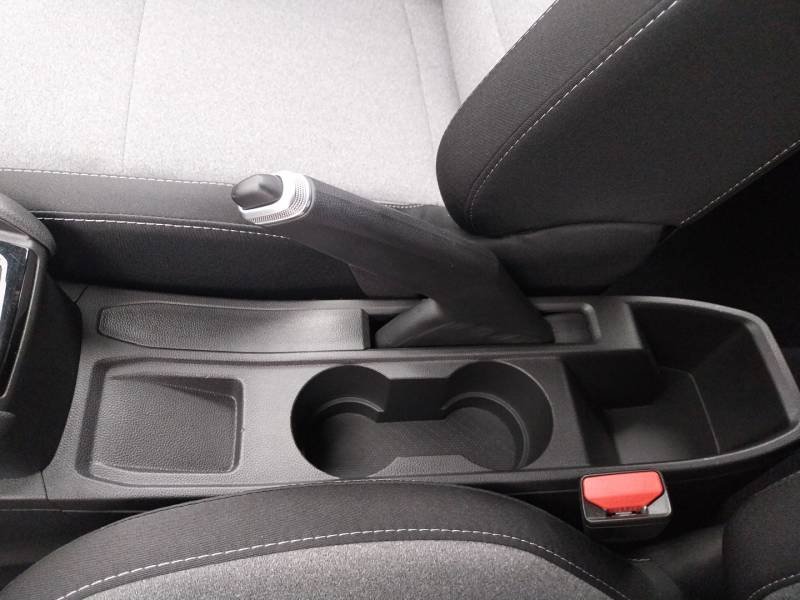 Renault Clio - Photo 26