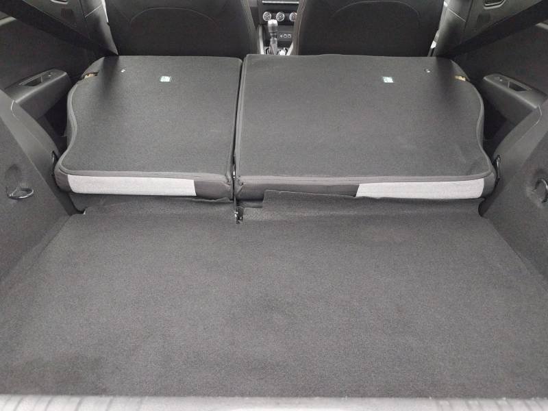 Renault Clio - Photo 28