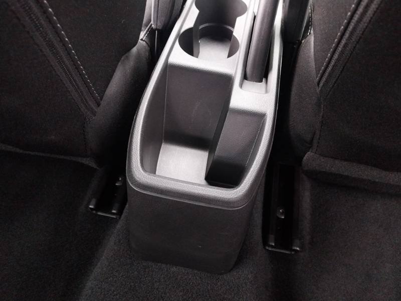 Renault Clio - Photo 29