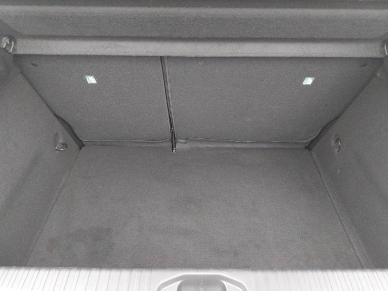 Renault Clio - Photo 31