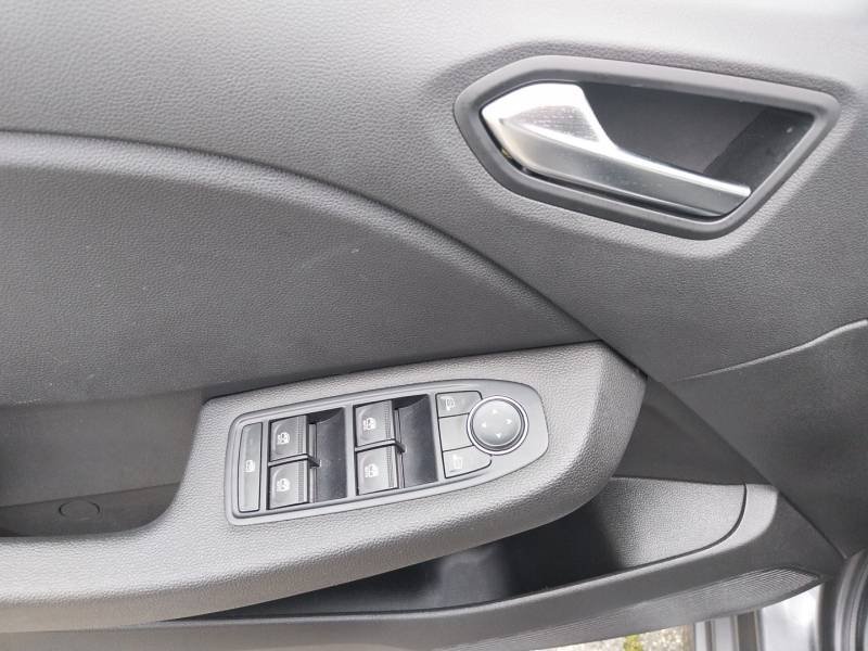Renault Clio - Photo 36