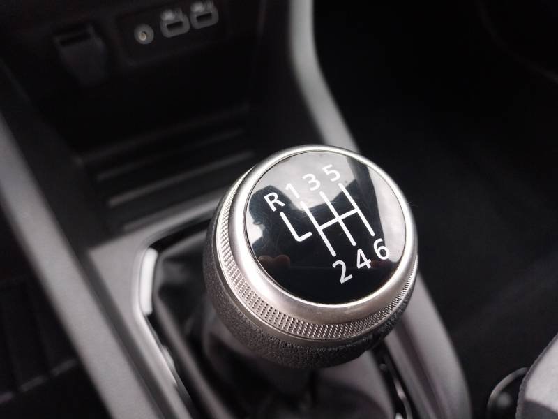 Renault Clio - Photo 38