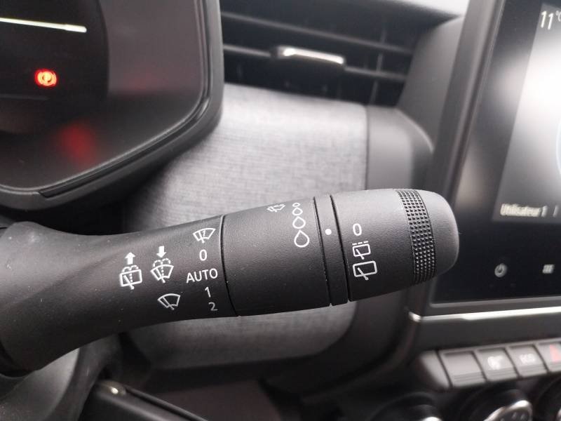 Renault Clio - Photo 40