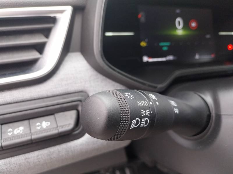Renault Clio - Photo 43