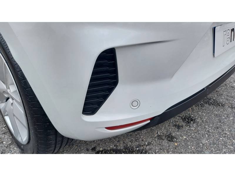 Renault Clio - Photo 15