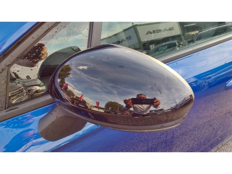Renault Clio - Photo 13
