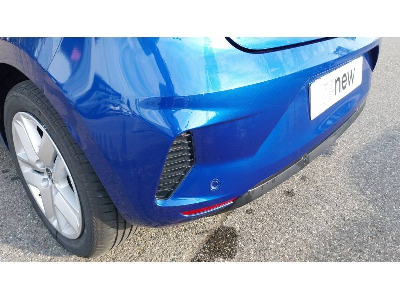 Renault Clio - Photo 16