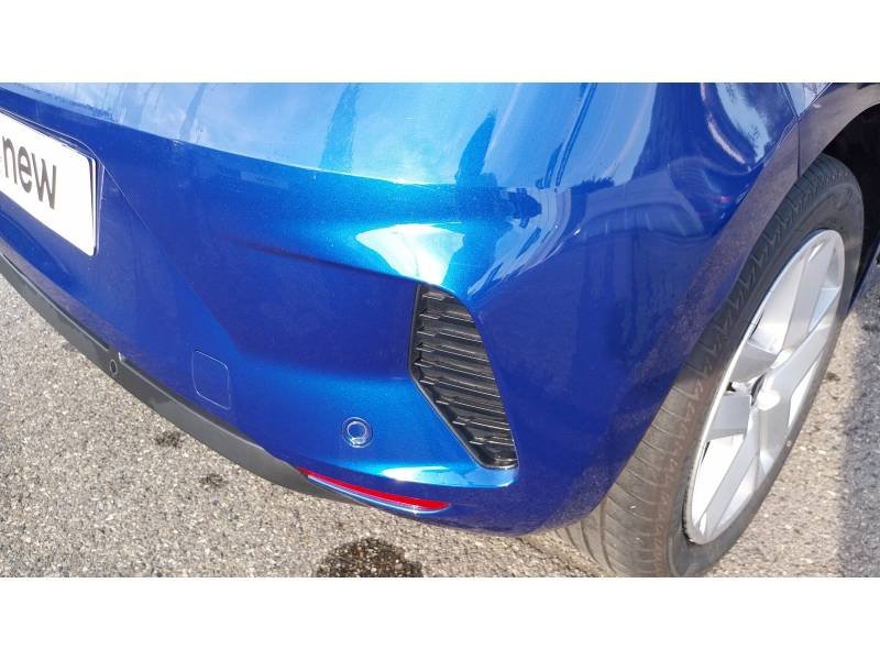 Renault Clio - Photo 19