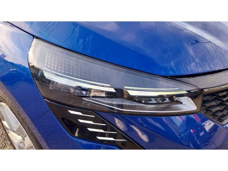 Renault Clio - Photo 22