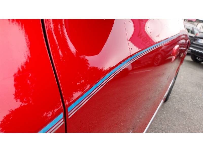 Renault Twingo - Photo 14