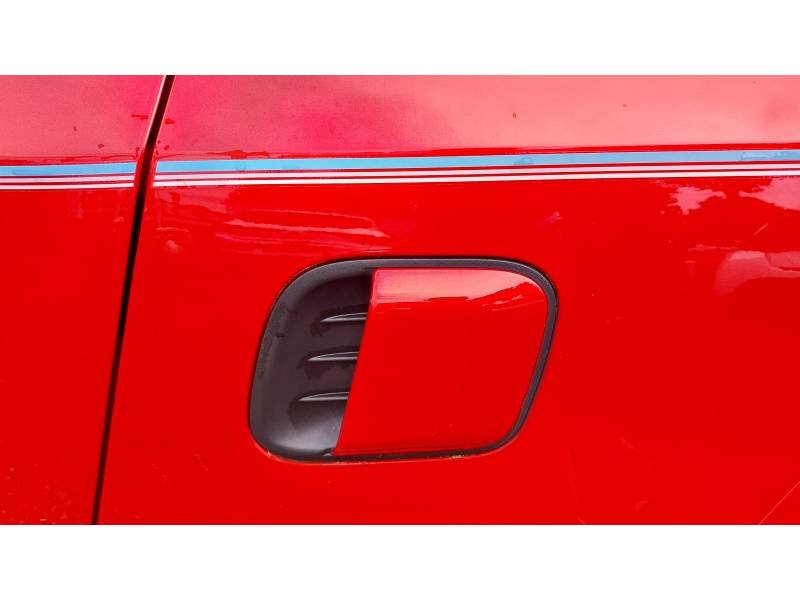 Renault Twingo - Photo 16
