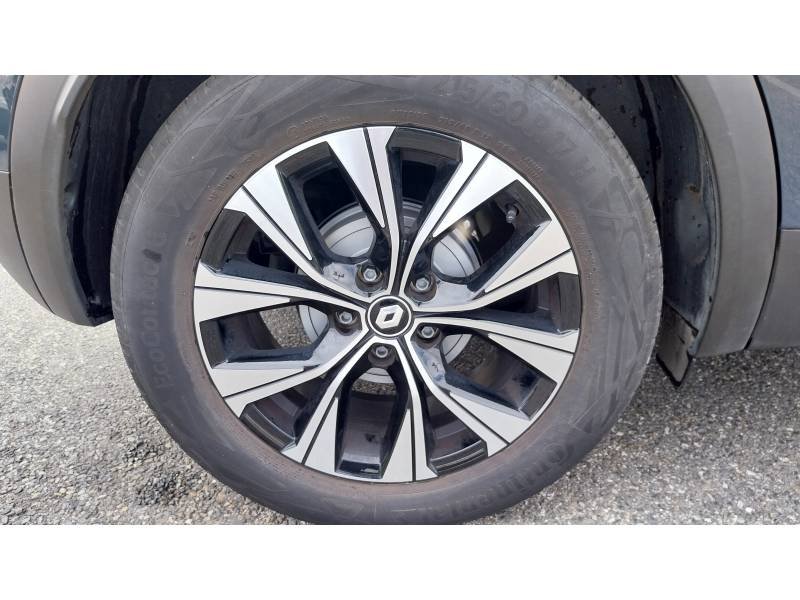Renault Captur - Photo 20