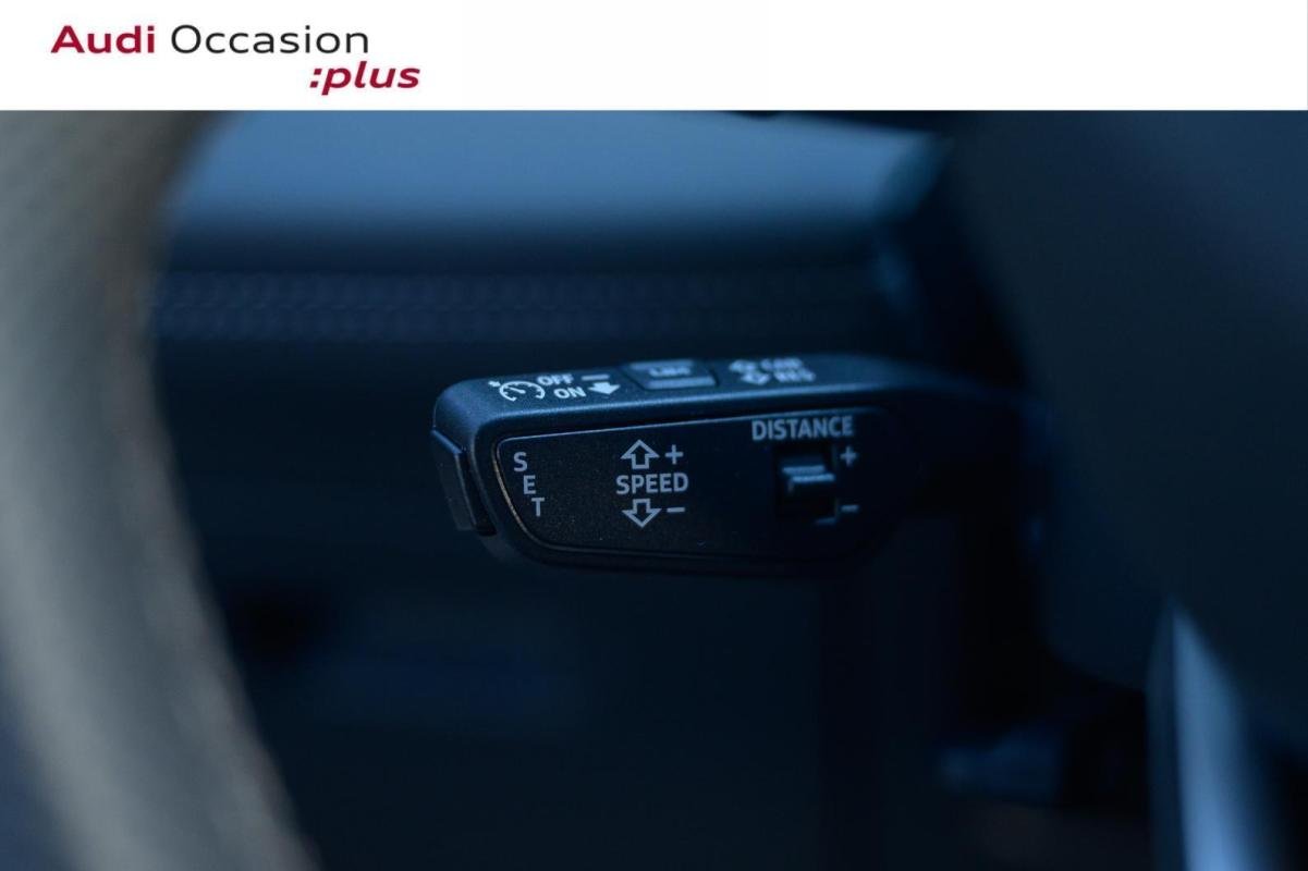 Audi q6 e-tron - Photo 11