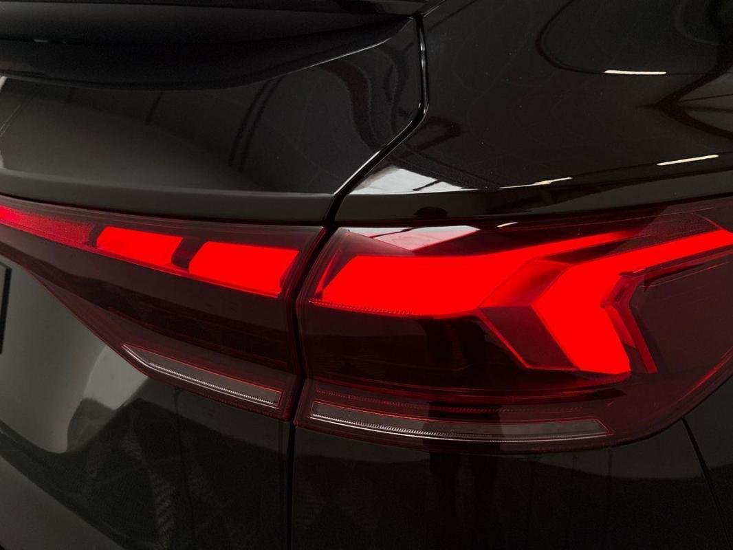 Audi q6 e-tron - Photo 30