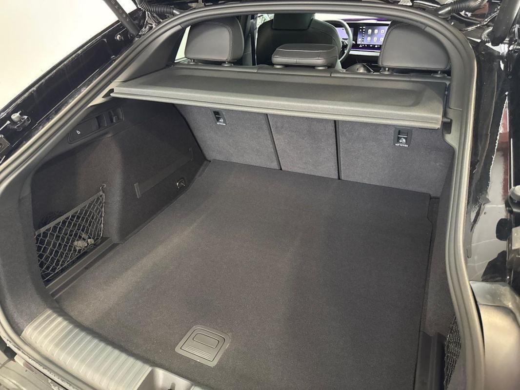 Audi q6 e-tron - Photo 32