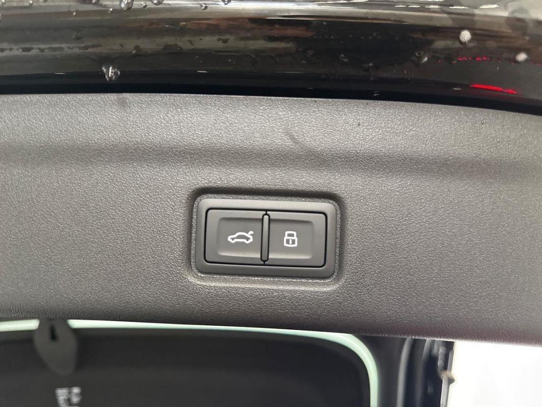 Audi q6 e-tron - Photo 33
