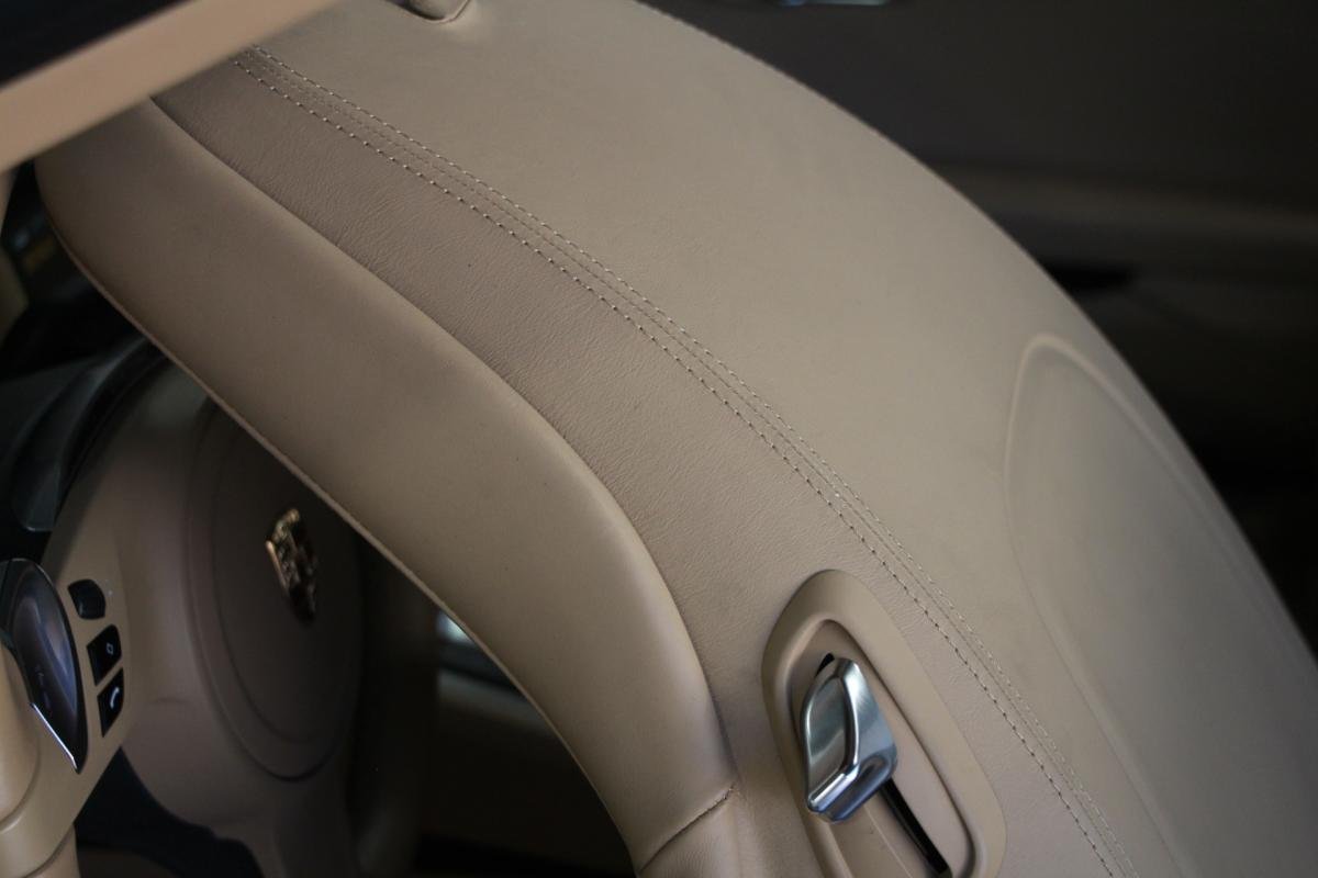 Porsche 911 - Photo 11