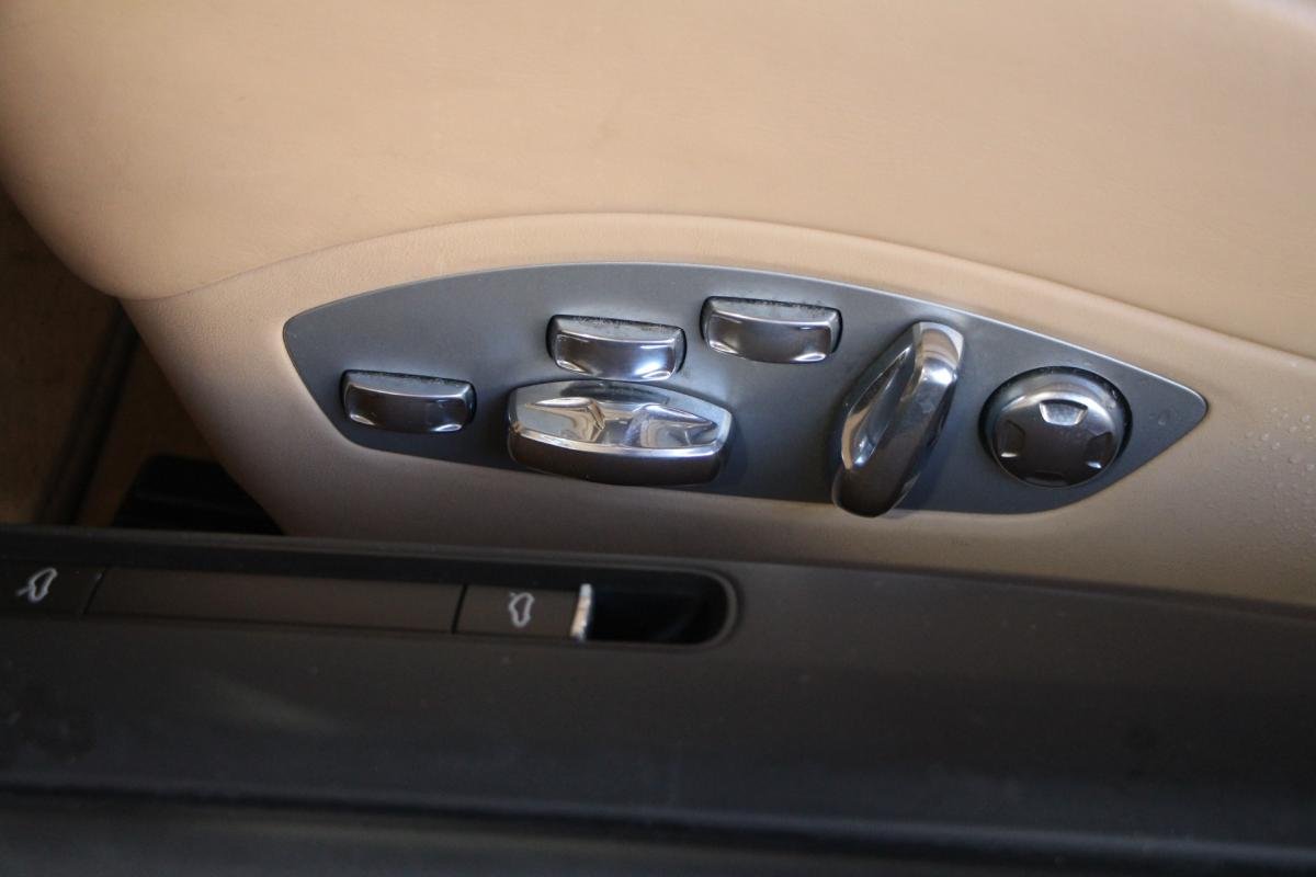 Porsche 911 - Photo 13