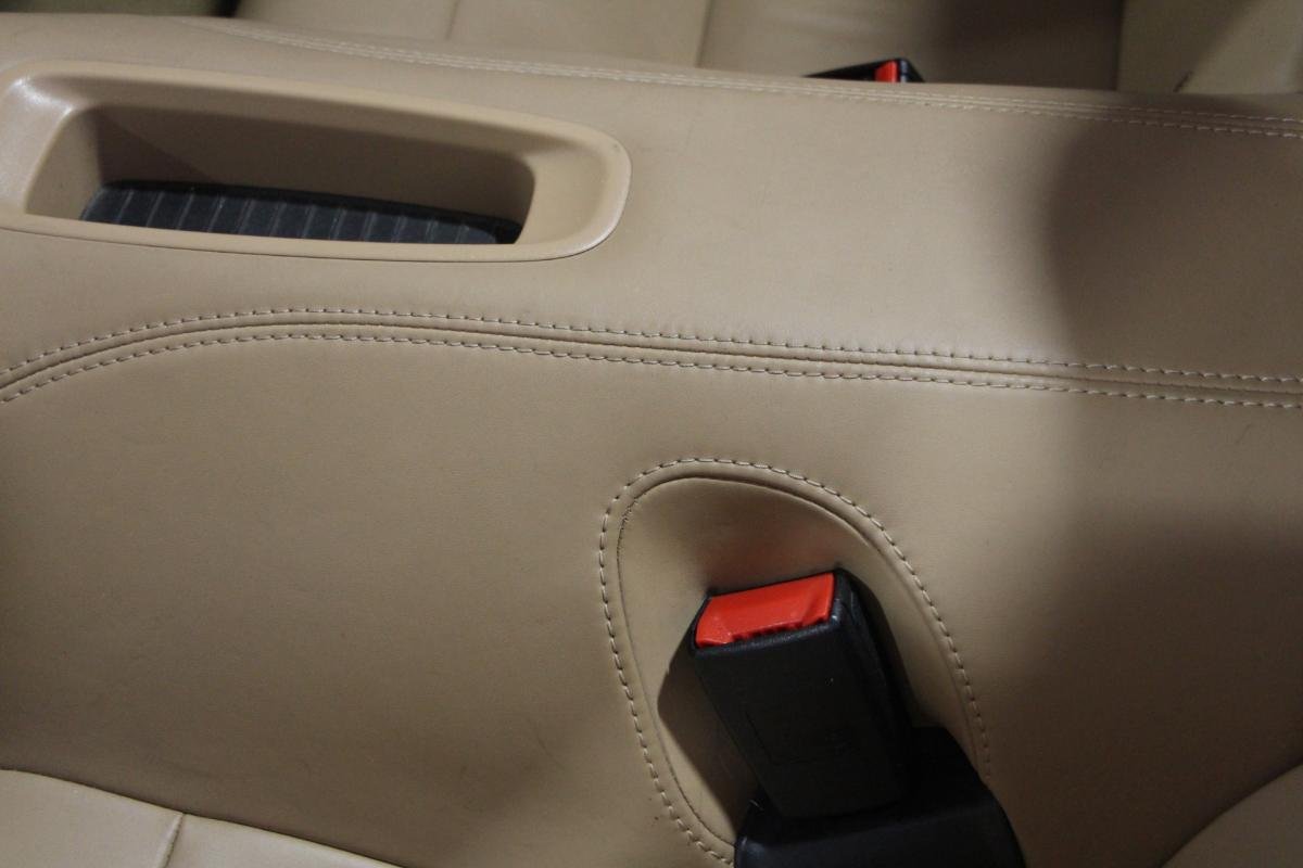 Porsche 911 - Photo 14