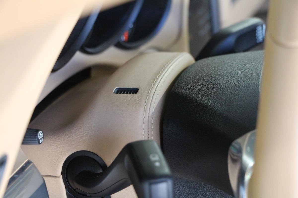 Porsche 911 - Photo 16