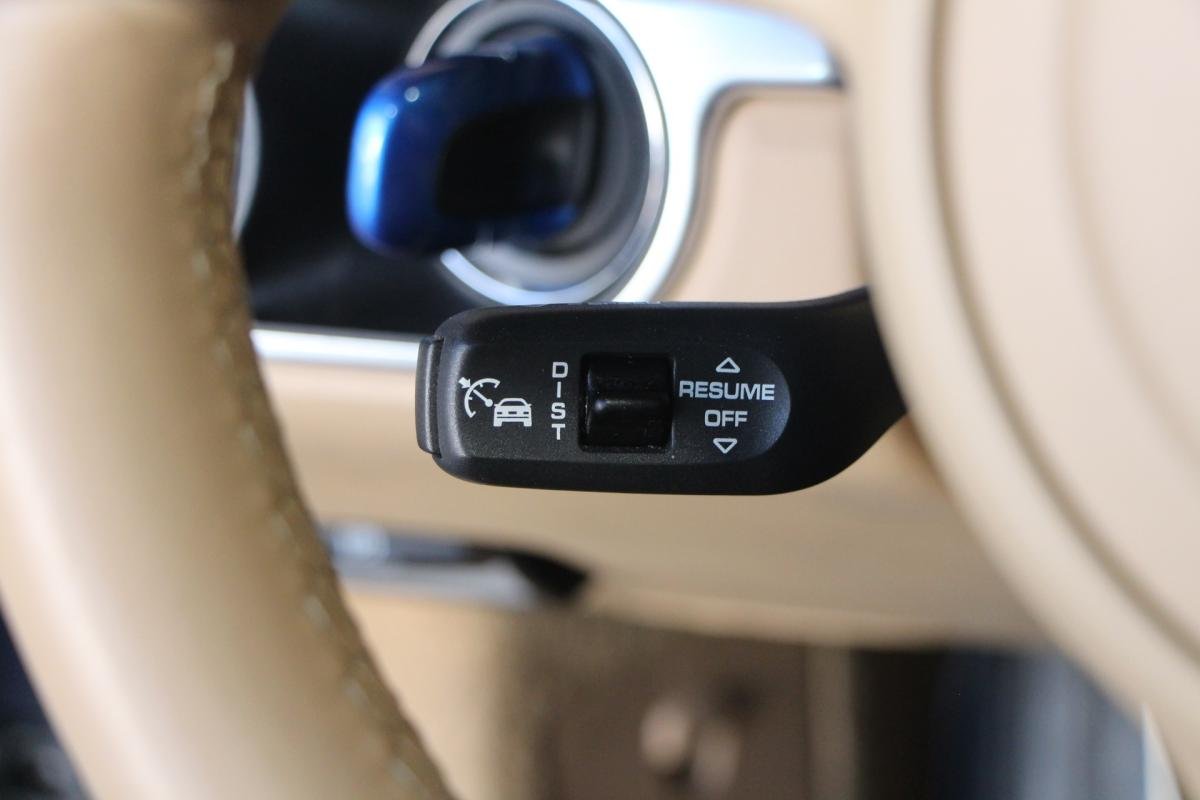Porsche 911 - Photo 19