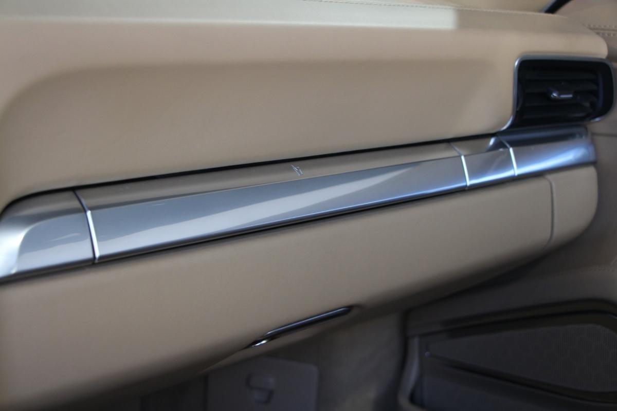Porsche 911 - Photo 25