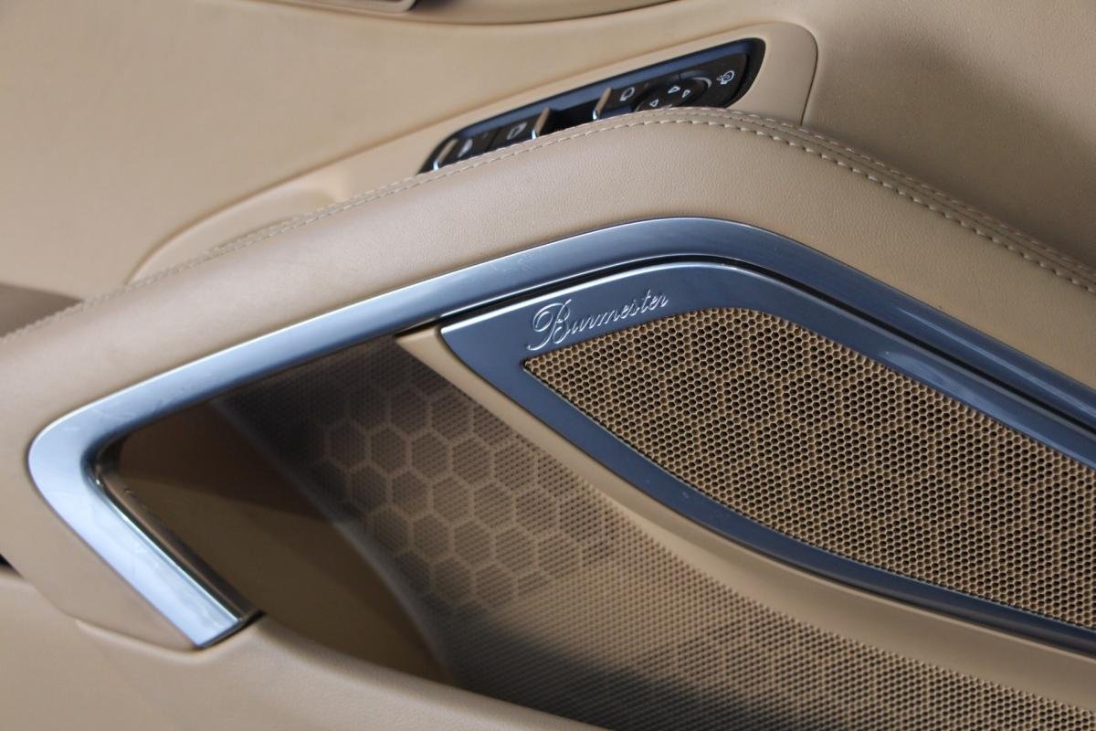 Porsche 911 - Photo 26