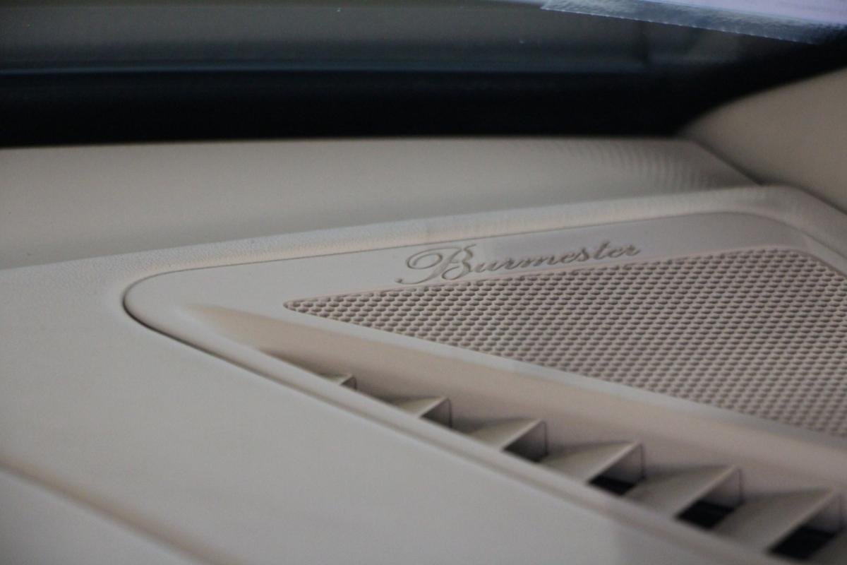 Porsche 911 - Photo 31