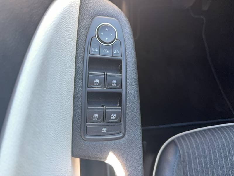 Renault Clio - Photo 13