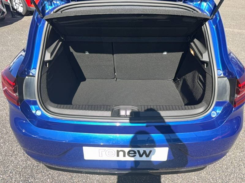 Renault Clio - Photo 16