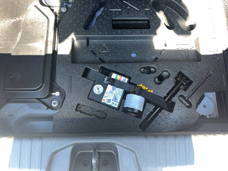 Renault Clio - Photo 17
