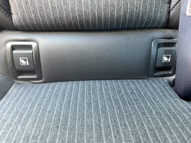 Renault Clio - Photo 24