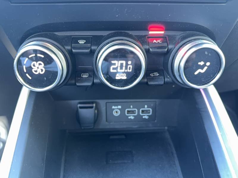 Renault Clio - Photo 29