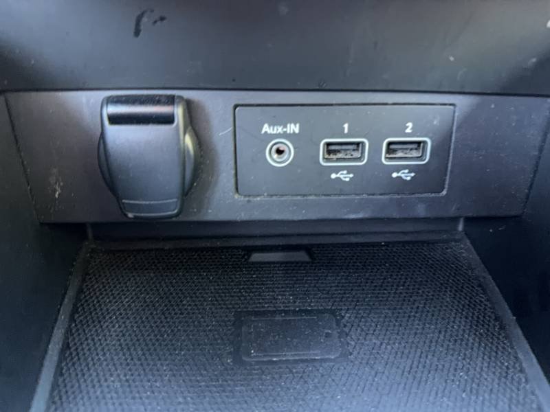 Renault Clio - Photo 30