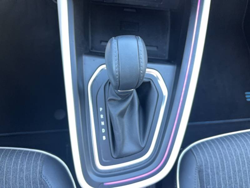 Renault Clio - Photo 31