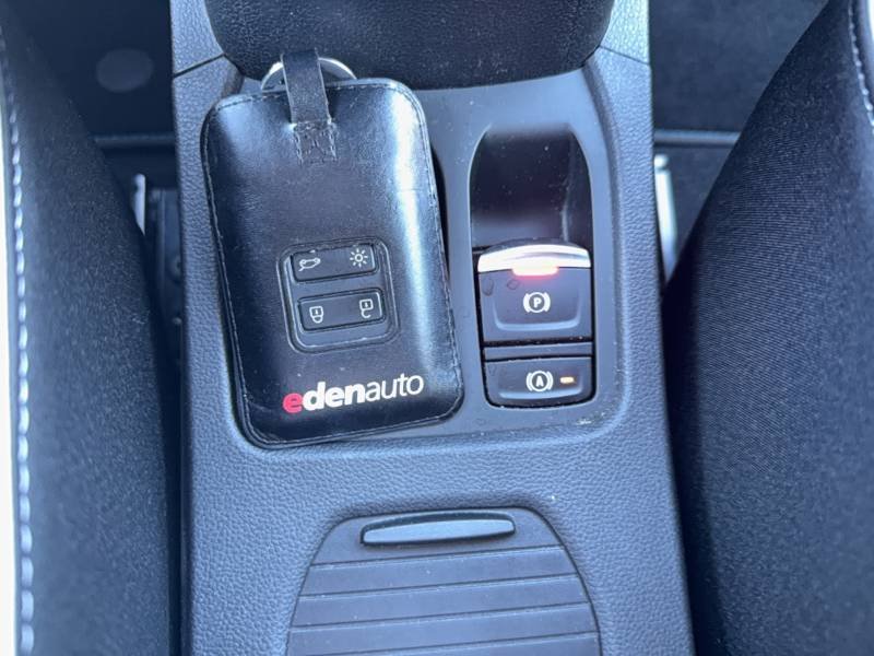 Renault Clio - Photo 32