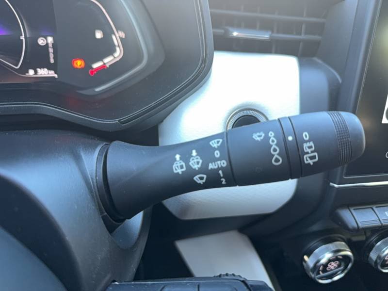 Renault Clio - Photo 34